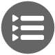 FUSTIMED S.L.: ListaNegocios.com